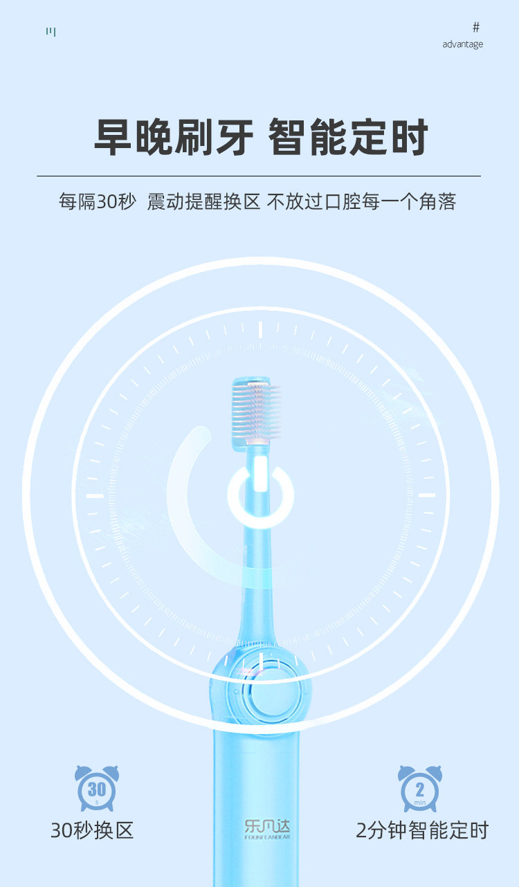 成人款电动牙刷蓝色款_07.jpg